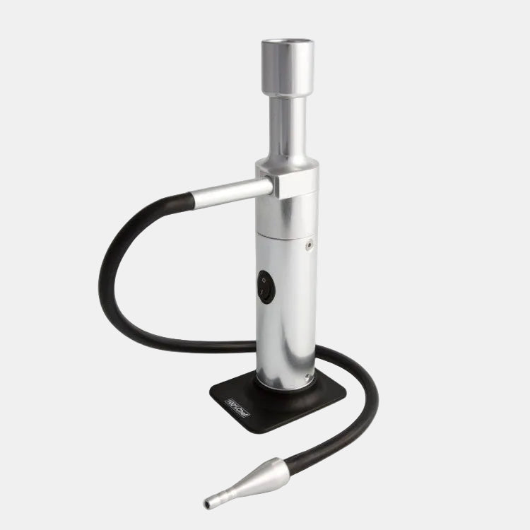 Super Aladdin smoker 27 x 10 x 9 cm (1 Unit)