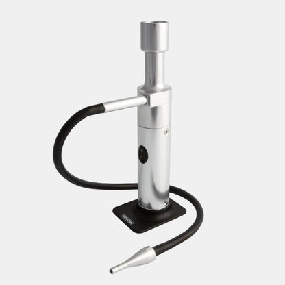 Super Aladdin smoker 27 x 10 x 9 cm (1 Unit)