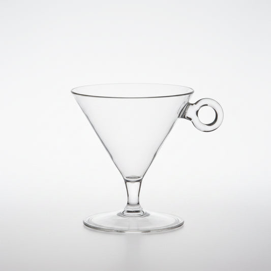 Mini Appetizer Ø 8 x 7 cm 110 ml (2 units)