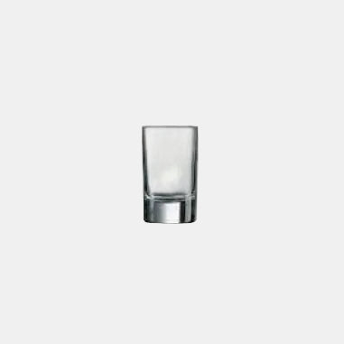 Vaso Islande Arc. 16 cl - 24 Uds